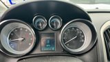 Used 2015 Buick Verano Leather image 4