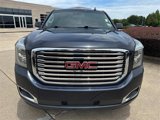 Used 2020 GMC Yukon SLT w/ Premium Edition image 2