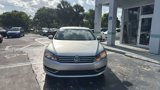Used 2013 Volkswagen Passat 2.5 S image 5