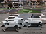 New 2025 Hyundai Venue SEL image 3