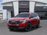 New 2024 GMC Terrain AT4 w/ Tech Package image 6