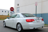 Used 2011 BMW 335i Convertible image 6