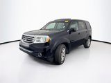 Used 2014 Honda Pilot EX-L image 2