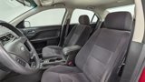 Used 2008 Ford Fusion SE image 2