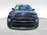 Used 2022 Kia Soul LX w/ Technology Package image 3