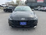 Used 2022 Hyundai Elantra SEL w/ Convenience Package image 2