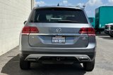 Used 2019 Volkswagen Atlas SE w/ Towing Package image 5
