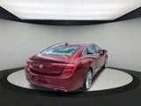 Used 2017 Buick LaCrosse Essence w/ Dynamic Driver Package image 6