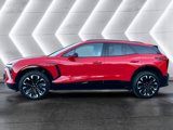 Used 2024 Chevrolet Blazer EV RS image 3