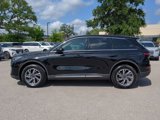 Used 2024 Lincoln Corsair FWD image 6