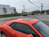 Used 2010 Dodge Challenger R/T image 5