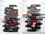 Used 2016 Hyundai Tucson Limited w/ Option Group 03 image 4