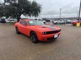 Used 2022 Dodge Challenger SXT w/ Blacktop Package image 5