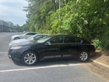 Used 2012 Acura TL w/ Technology Package image 2