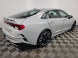 Certified 2024 Kia K5 GT-Line w/ GT-Line Premium Package image 4