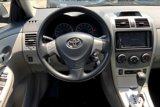 Used 2013 Toyota Corolla LE image 4