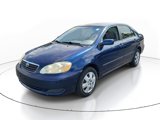 Used 2007 Toyota Corolla CE image 2