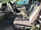 Used 2025 Chevrolet Trax RS image 5