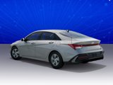 New 2025 Hyundai Elantra SE image 5
