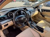 Used 2009 Acura TSX Sedan image 5