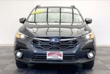 Used 2024 Subaru Crosstrek 2.0i Premium w/ Popular Package #3 image 2