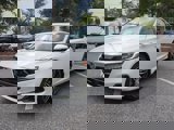 Used 2022 Honda Accord Touring image 2