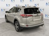 Used 2016 Toyota RAV4 LE image 3