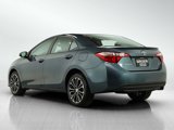 Used 2014 Toyota Corolla S image 3