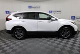 Used 2021 Honda CR-V EX image 4