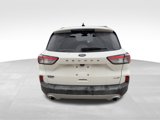 Certified 2020 Ford Escape SEL image 6