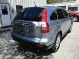 Used 2008 Honda CR-V EX-L image 5