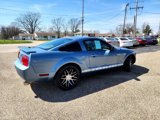 Used 2007 Ford Mustang Coupe image 4