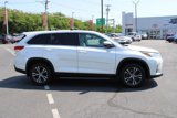 Used 2019 Toyota Highlander LE image 5