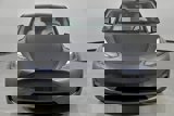 Used 2022 Tesla Model Y Performance image 5