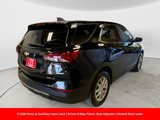 Used 2024 Chevrolet Equinox LT image 5