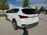 Used 2019 Hyundai Santa Fe SEL image 4