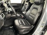 Used 2023 MAZDA CX-5 AWD 2.5 S w/ Preferred Package image 4
