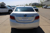 Used 2012 Buick LaCrosse Premium image 2