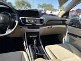 Used 2013 Honda Accord EX image 4