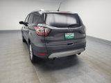 Used 2017 Ford Escape Titanium image 5