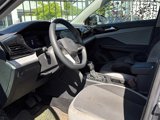 Used 2022 Volkswagen Taos S image 5