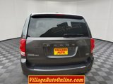 Used 2016 Dodge Grand Caravan SE w/ Quick Order Package 29E SE image 3