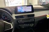 Certified 2022 BMW X2 xDrive28i w/ Premium Package image 6