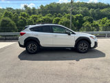 Used 2023 Subaru Crosstrek 2.5i Sport image 5
