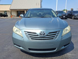 Used 2008 Toyota Camry LE image 2