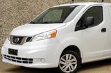 Used 2017 Nissan NV200 SV w/ Technology Package image 5