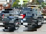 Certified 2022 Ford Explorer XLT w/ Equipment Group 202A image 3