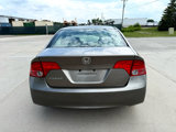 Used 2006 Honda Civic LX image 6