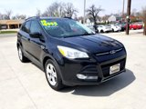 Used 2014 Ford Escape SE w/ Equipment Group 201A image 3