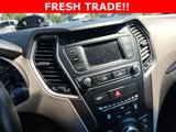 Used 2017 Hyundai Santa Fe Sport image 4
